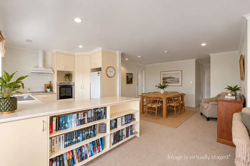 Photos of 3 Cashmere Way