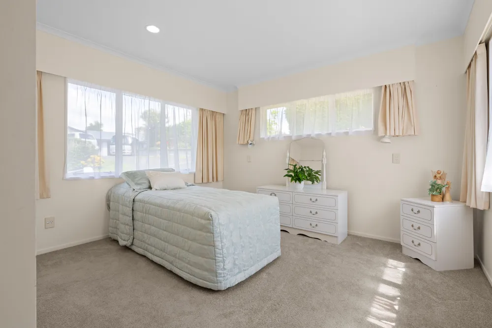 Photos of 3 Cashmere Way