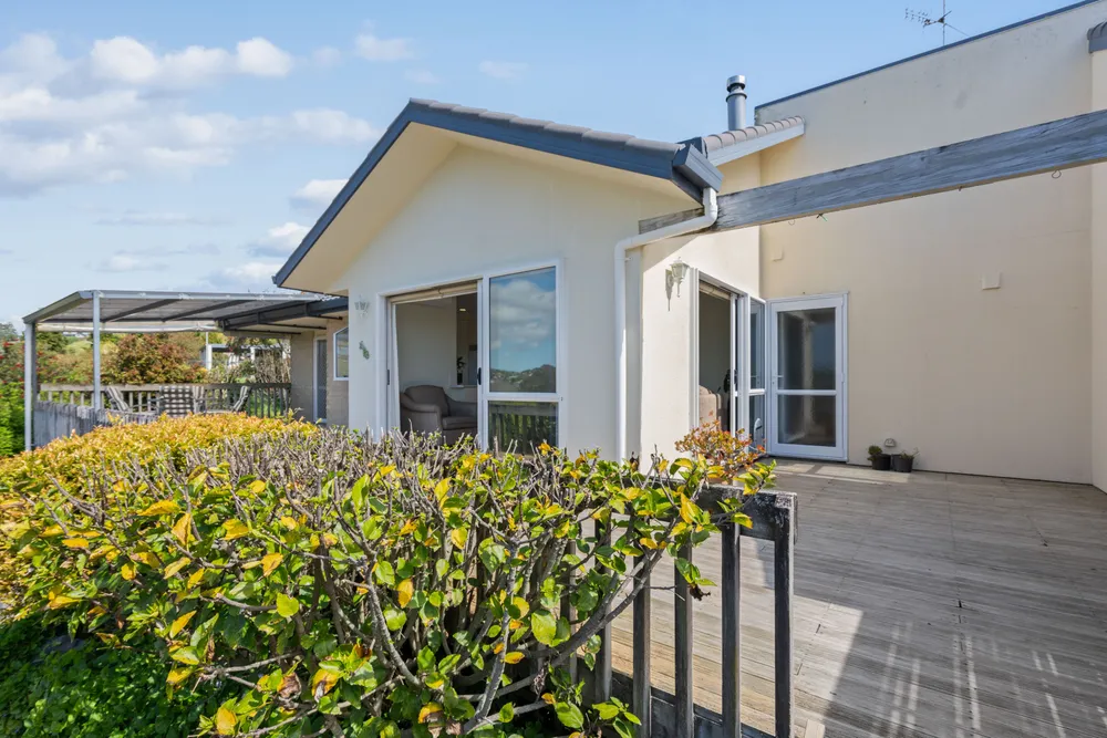 Photos of 3 Cashmere Way