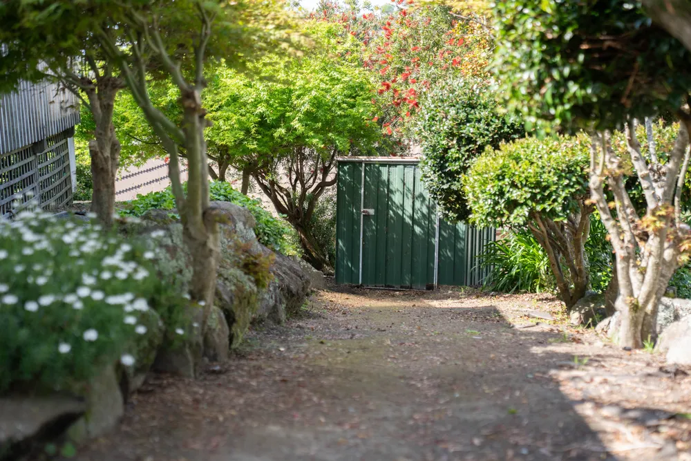 Photos of 3 Cashmere Way