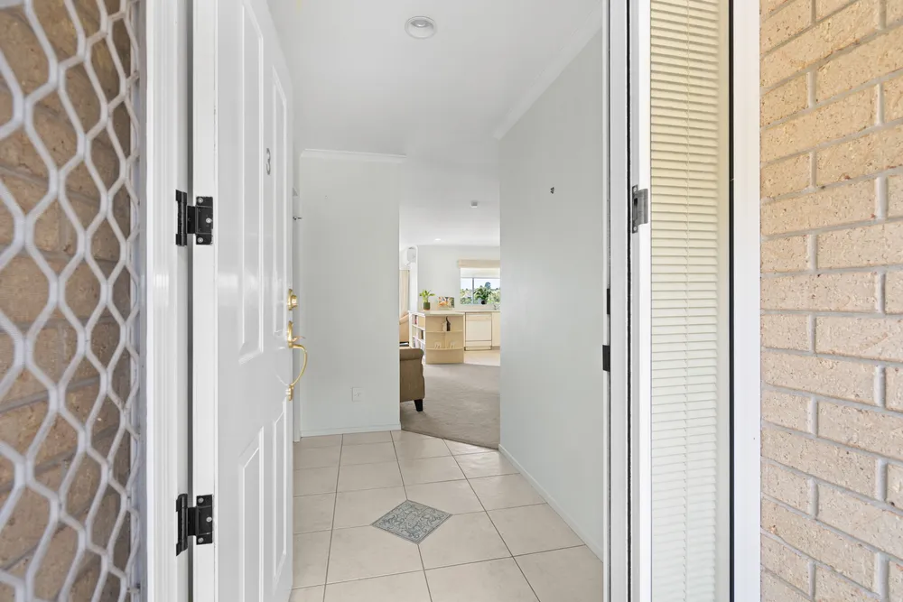 Photos of 3 Cashmere Way