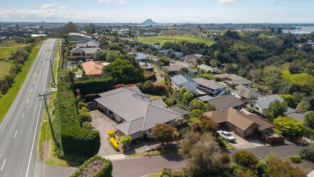 Photos of 3 Cashmere Way