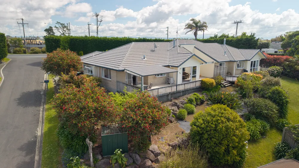 Photos of 3 Cashmere Way