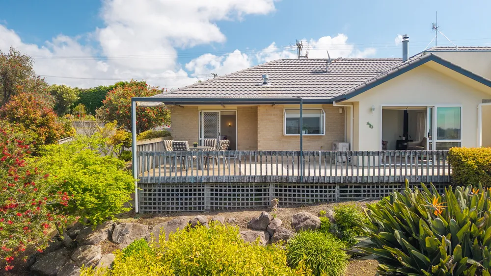 Photos of 3 Cashmere Way