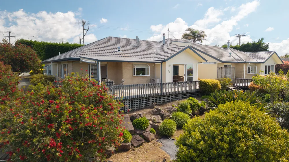 Photos of 3 Cashmere Way