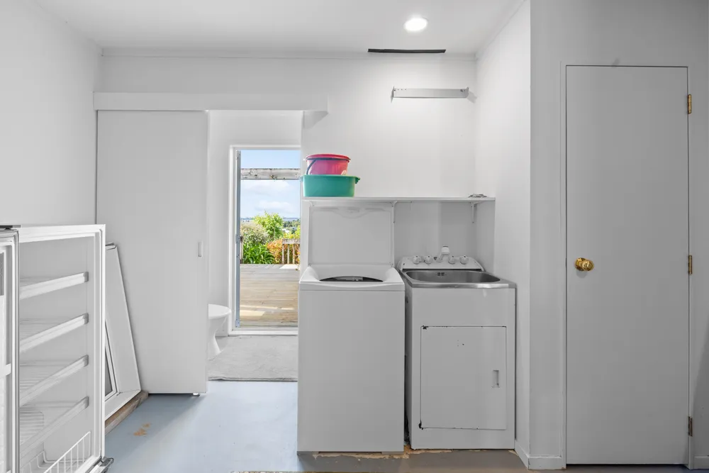 Photos of 3 Cashmere Way