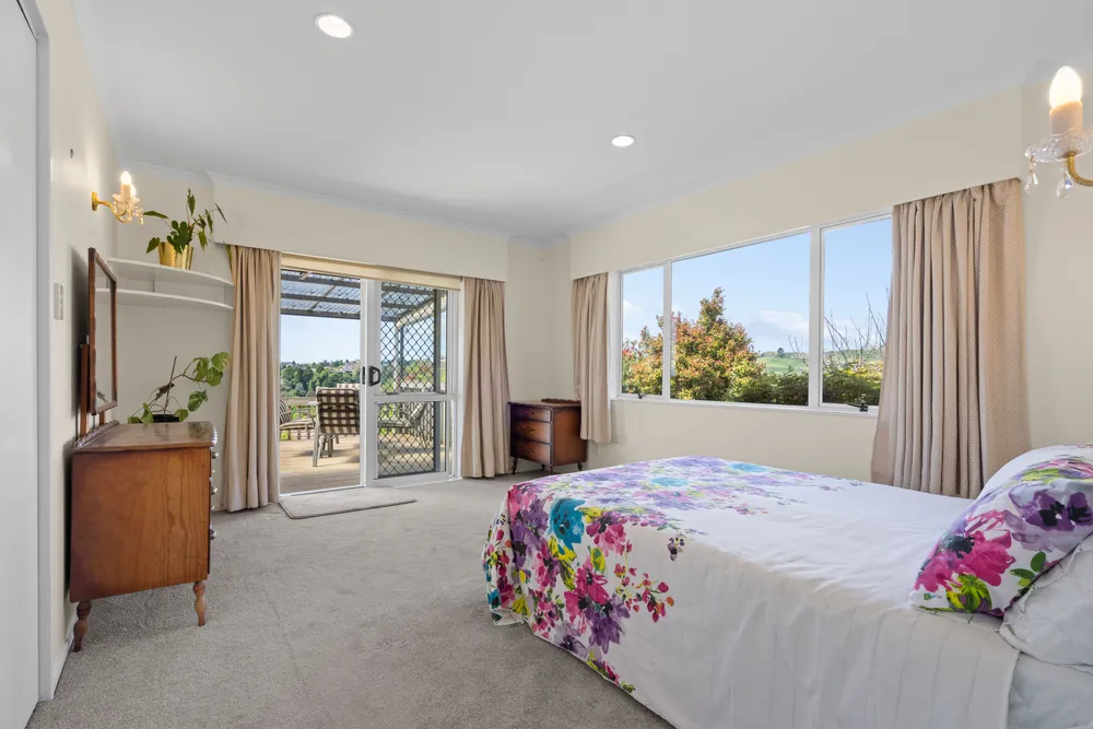 Photos of 3 Cashmere Way
