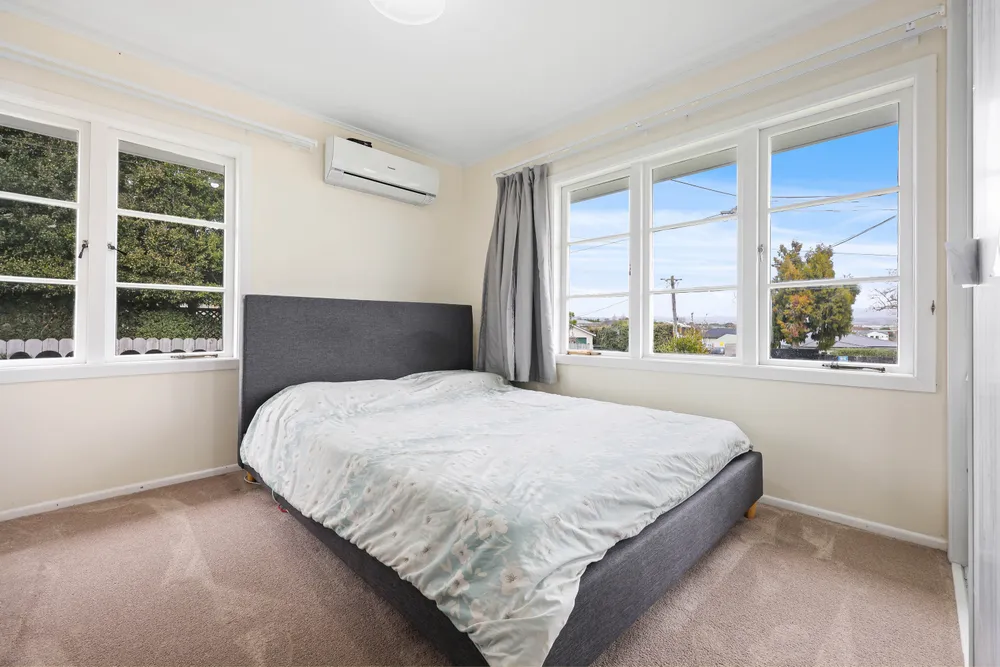 Photos of 14 Alma Street