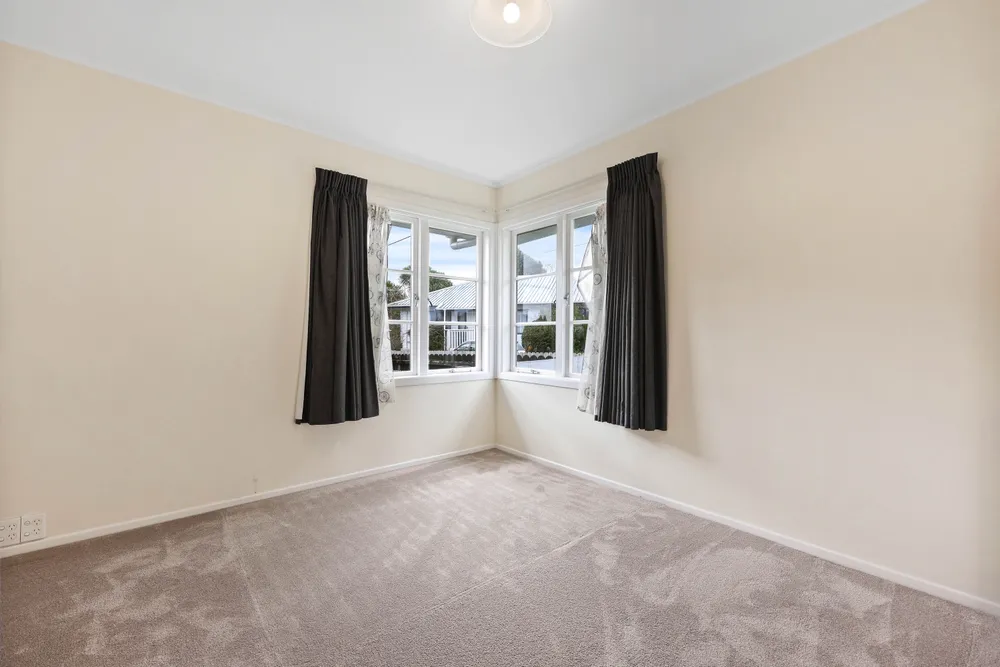 Photos of 14 Alma Street