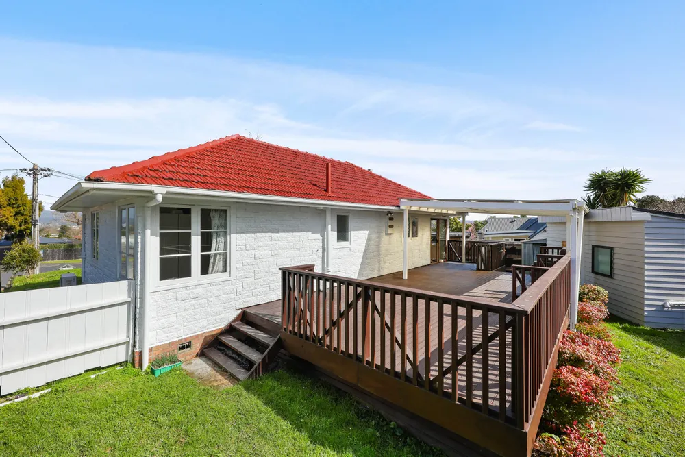 Photos of 14 Alma Street