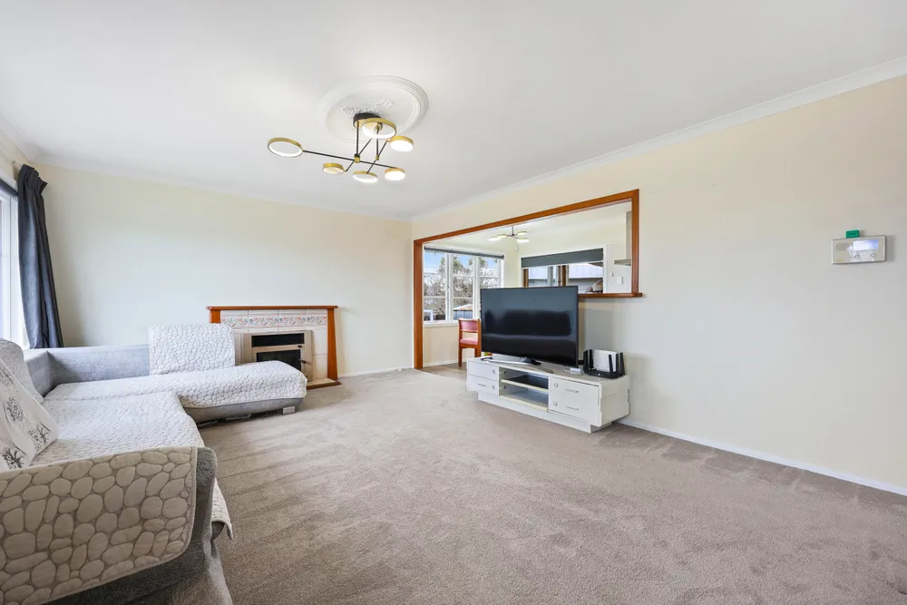 Photos of 14 Alma Street