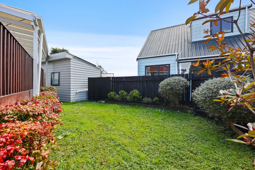 Photos of 14 Alma Street
