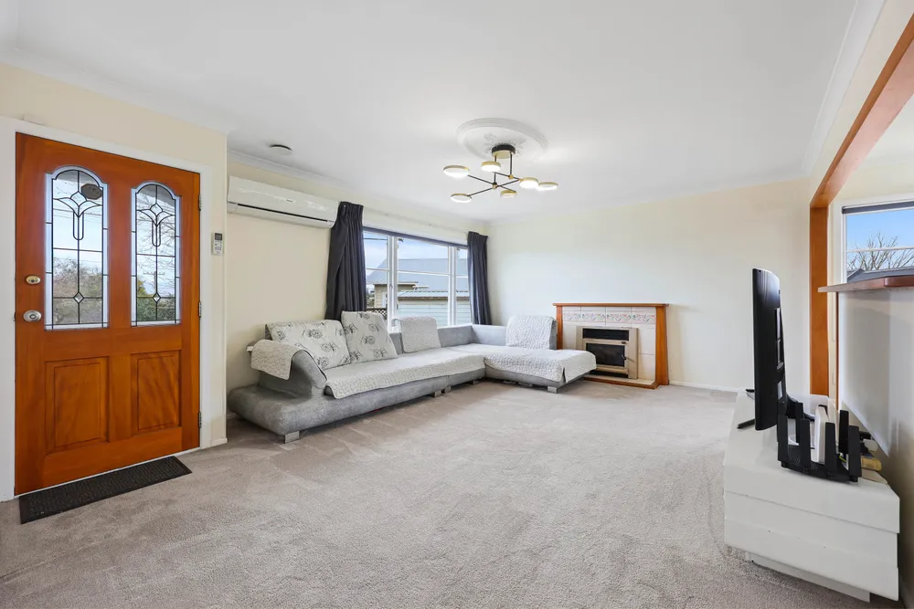 Photos of 14 Alma Street