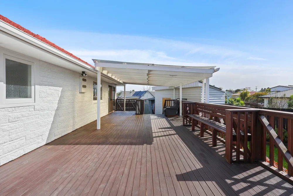 Photos of 14 Alma Street