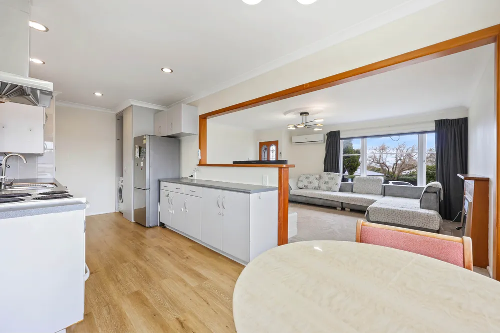 Photos of 14 Alma Street