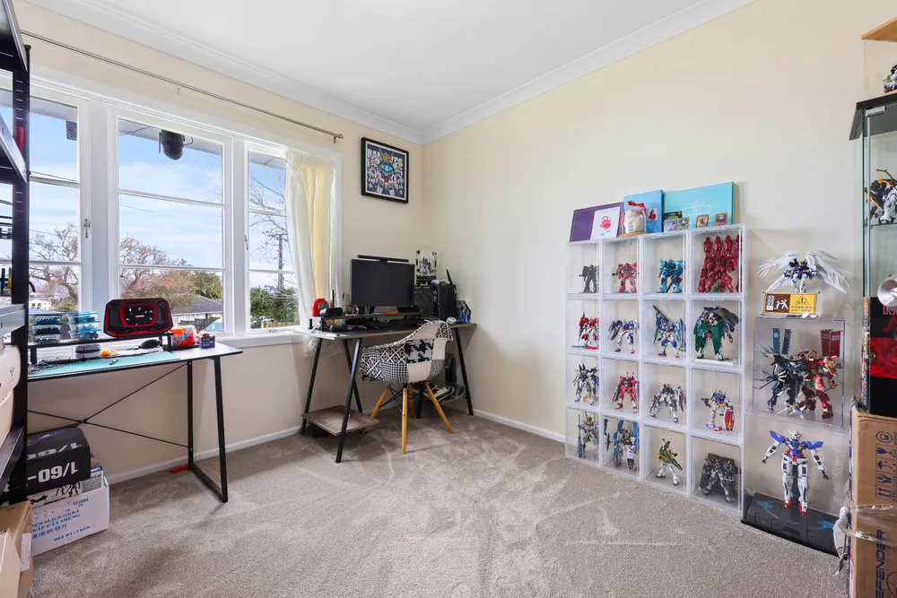 Photos of 14 Alma Street