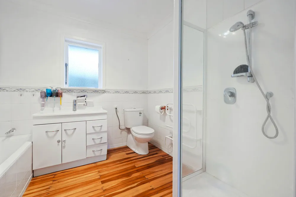 Photos of 14 Alma Street
