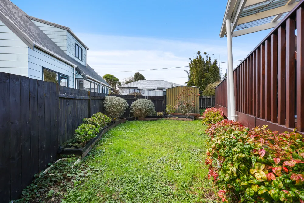 Photos of 14 Alma Street