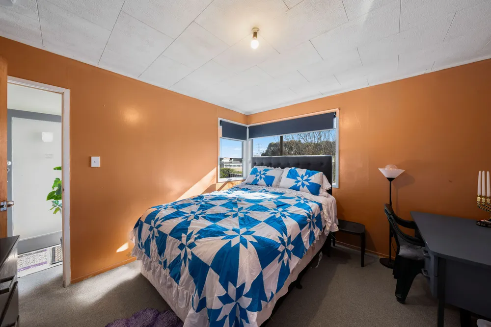 Photos of 55 Flat Bush Road