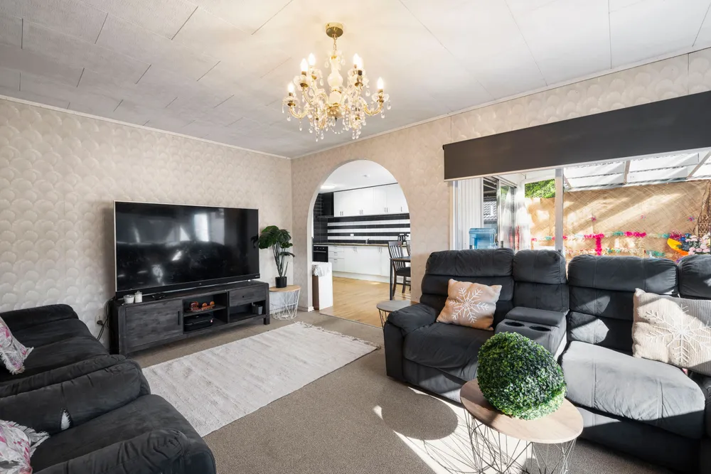 Photos of 55 Flat Bush Road