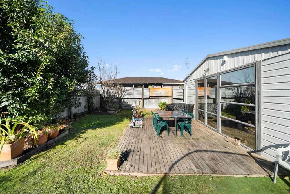 Photos of 55 Flat Bush Road