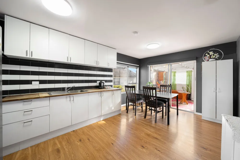 Photos of 55 Flat Bush Road