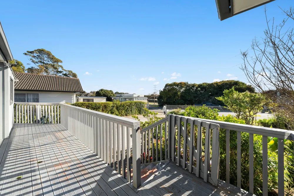 Photos of 55 Flat Bush Road