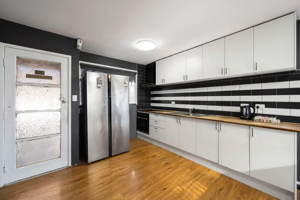 Photos of 55 Flat Bush Road