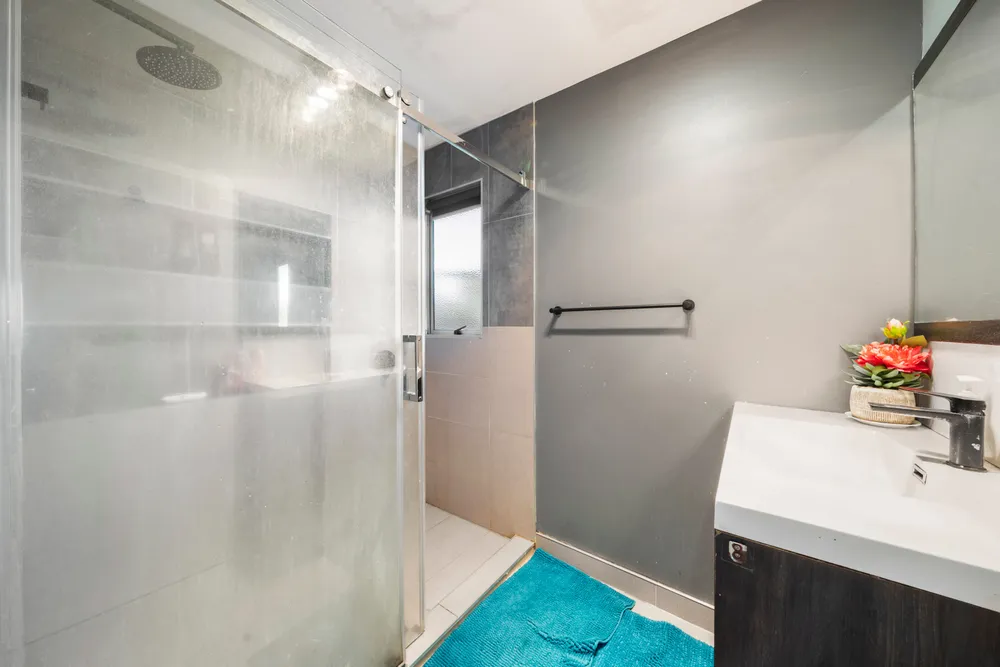 Photos of 55 Flat Bush Road