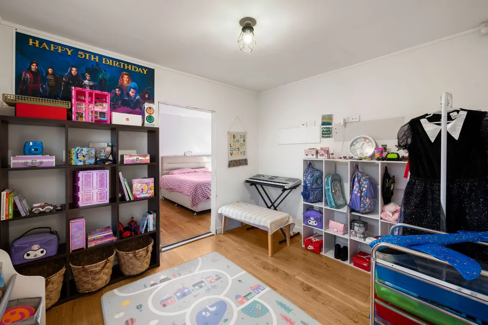 Photos of 55 Flat Bush Road