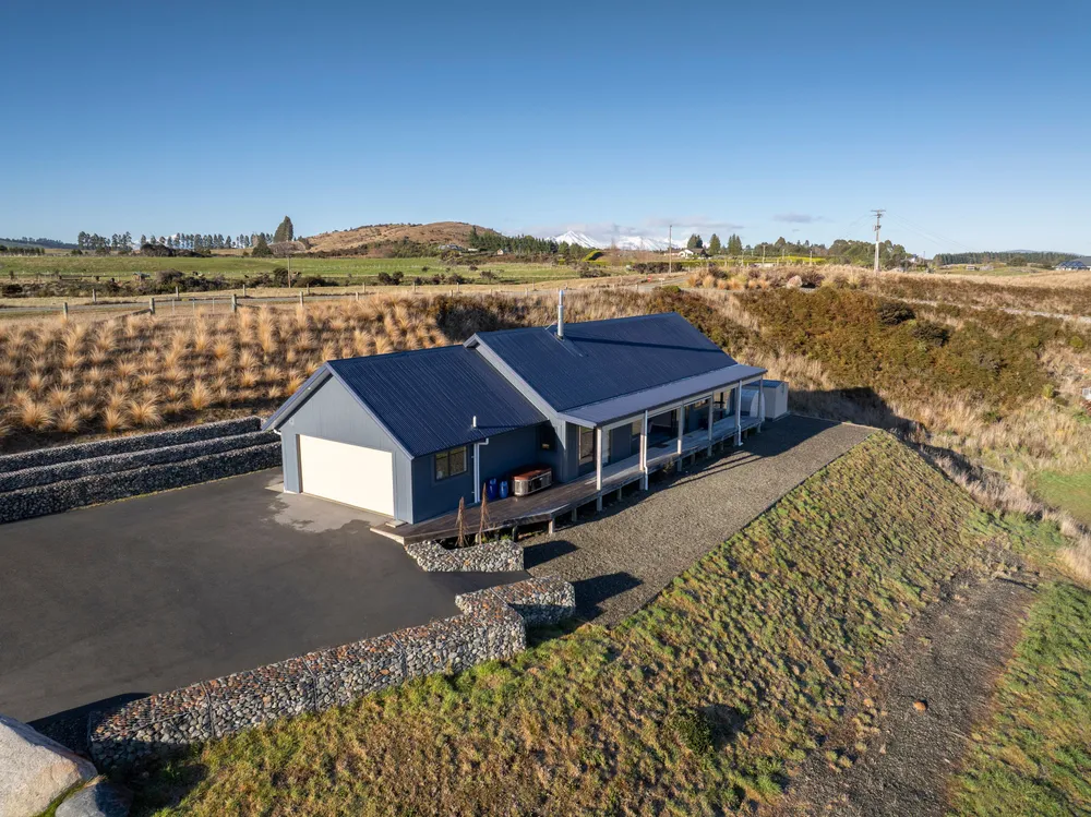 Photos of 454D/Te Anau Milford Highway