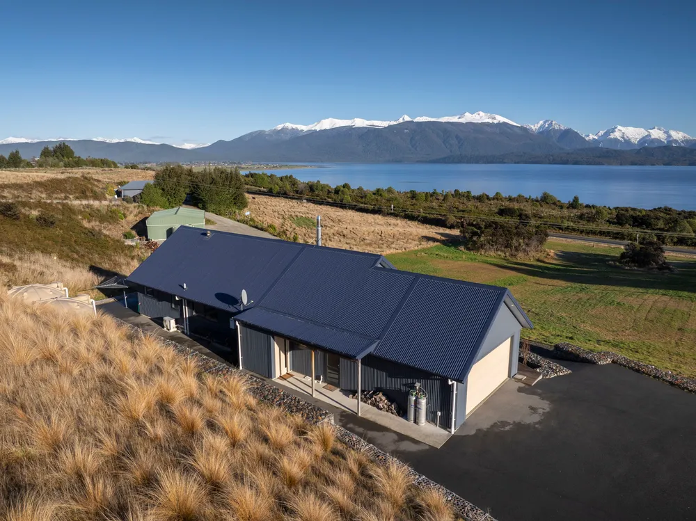 Photos of 454D/Te Anau Milford Highway