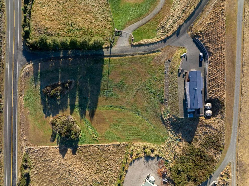 Photos of 454D/Te Anau Milford Highway