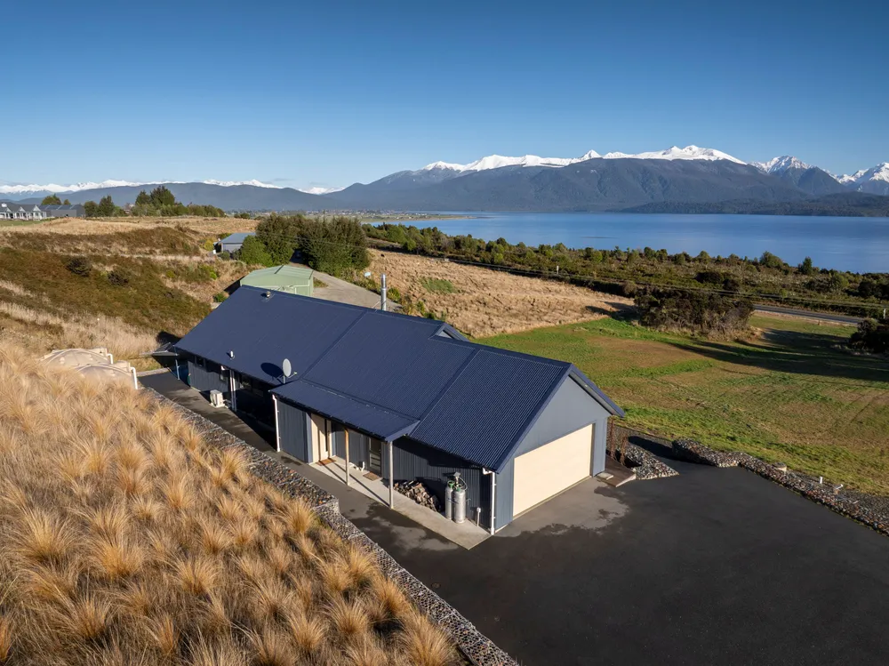 Photos of 454D/Te Anau Milford Highway