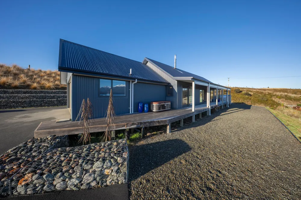 Photos of 454D/Te Anau Milford Highway