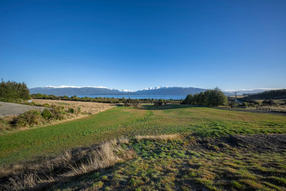 Photos of 454D/Te Anau Milford Highway