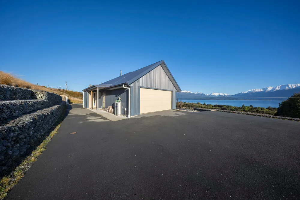 Photos of 454D/Te Anau Milford Highway