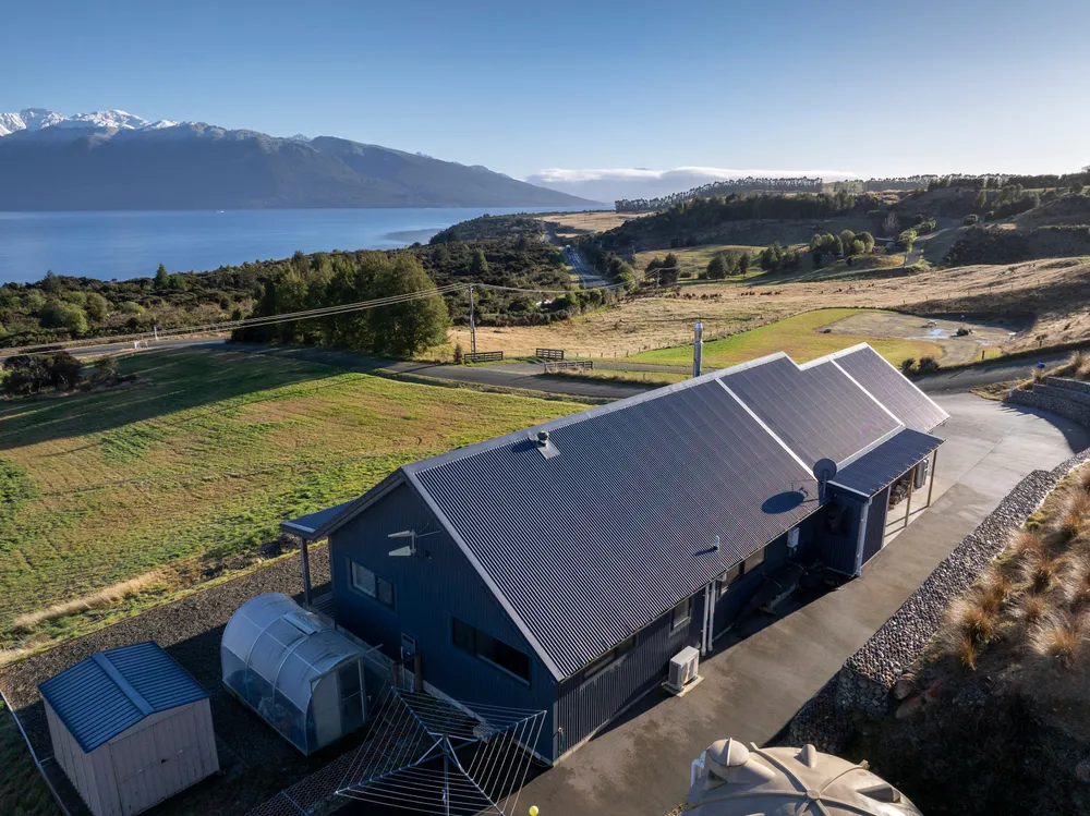 Photos of 454D/Te Anau Milford Highway