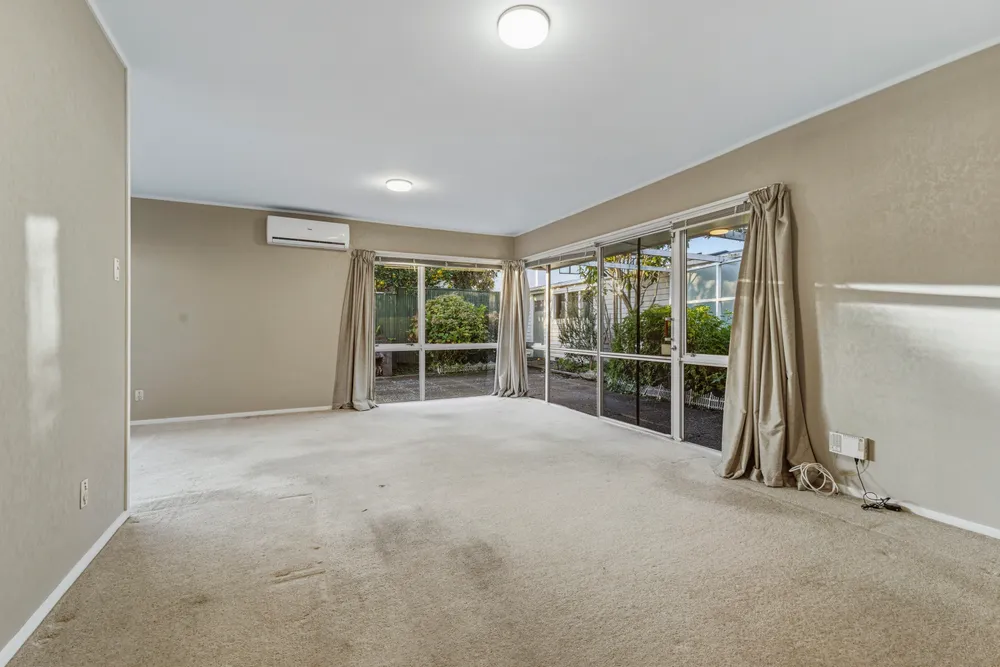 Photos of 3 Pinero Place