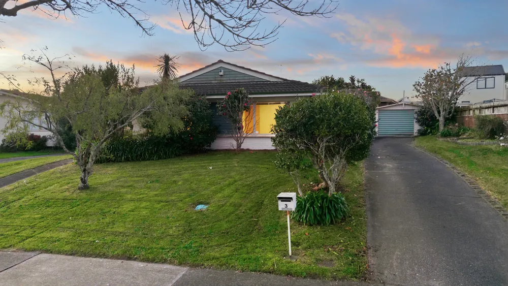 Photos of 3 Pinero Place