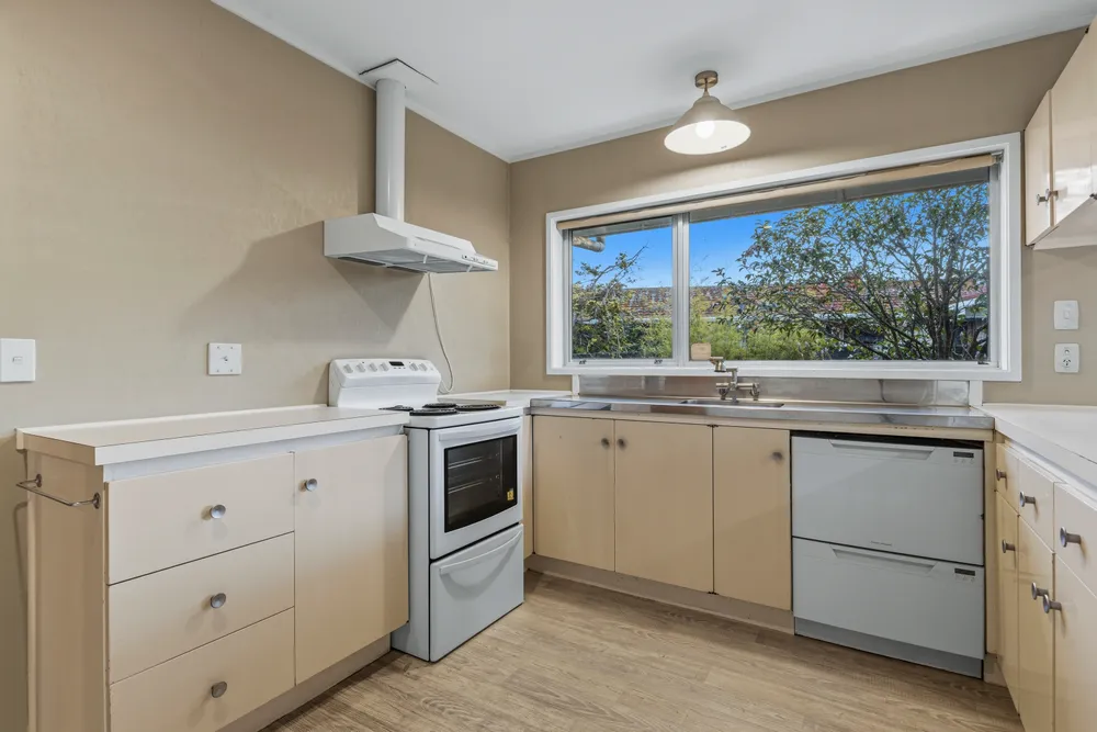 Photos of 3 Pinero Place