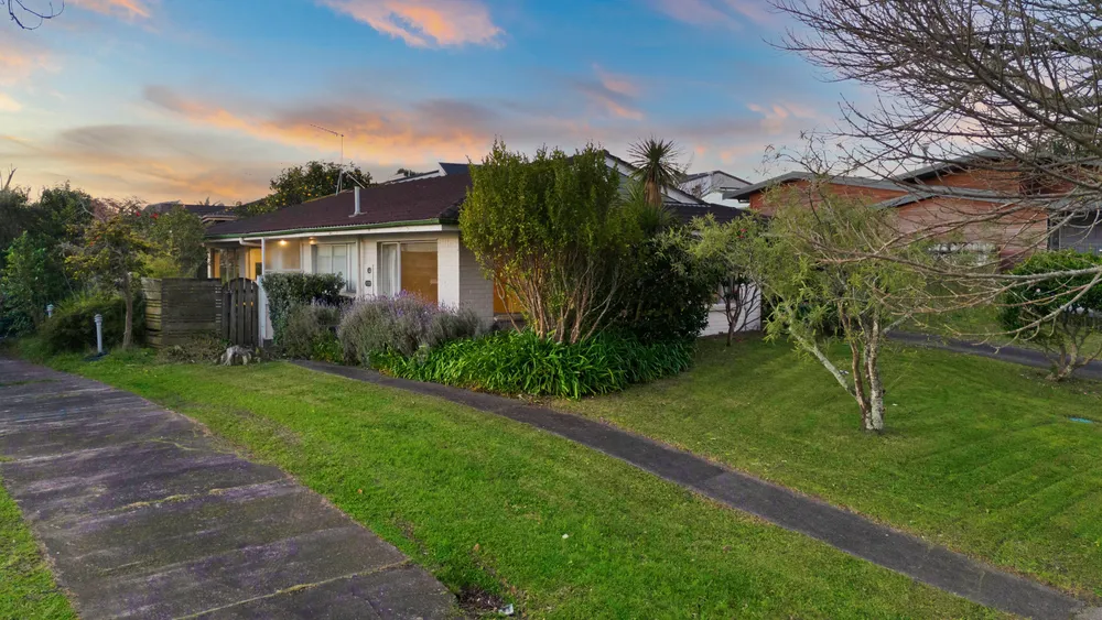 Photos of 3 Pinero Place