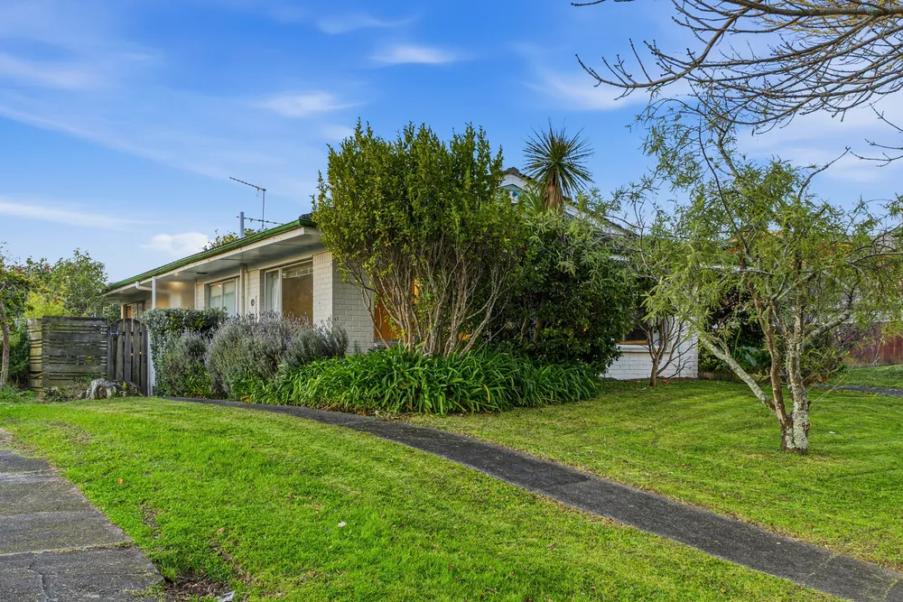 Photos of 3 Pinero Place