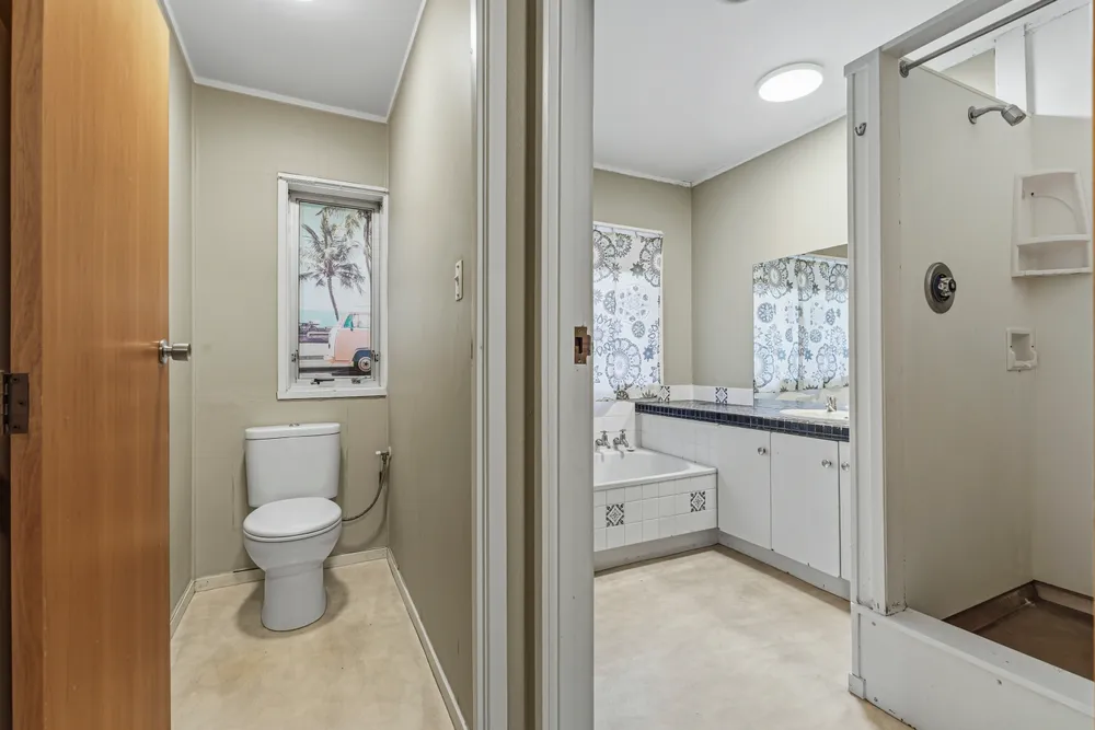 Photos of 3 Pinero Place