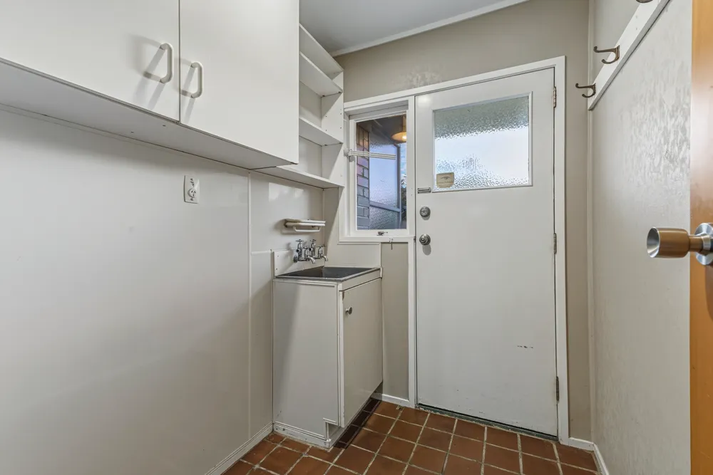 Photos of 3 Pinero Place
