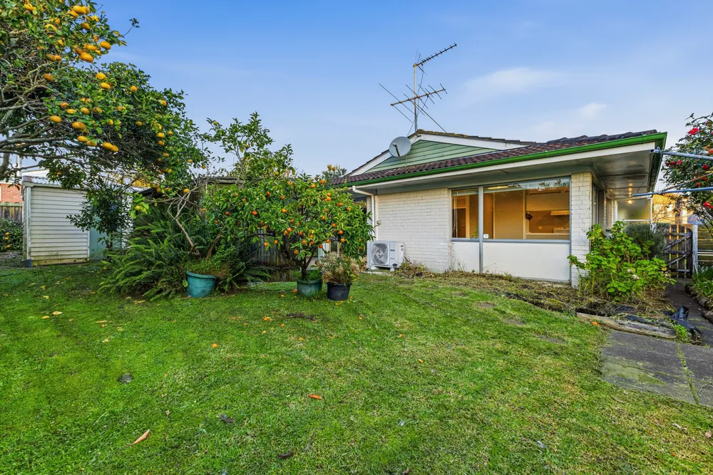 Photos of 3 Pinero Place