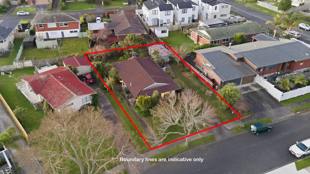 Photos of 3 Pinero Place