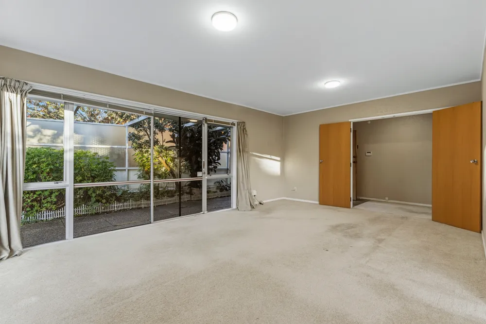 Photos of 3 Pinero Place