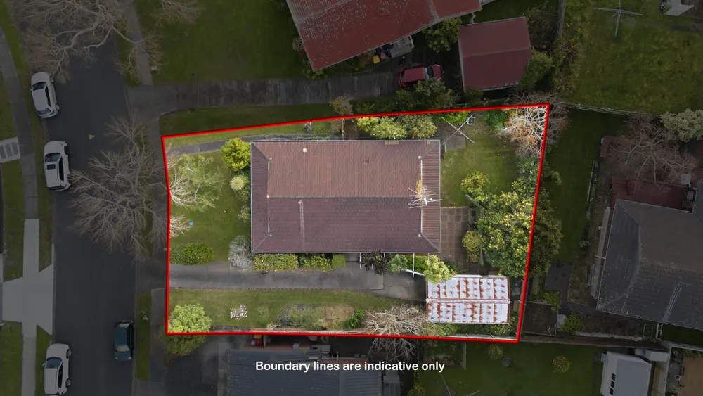 Photos of 3 Pinero Place
