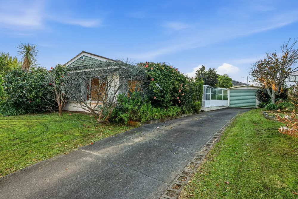 Photos of 3 Pinero Place
